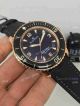Copy Swiss Blancpain Watch Rose Gold Case  (2)_th.jpg